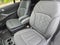 2024 BMW X7 xDrive40i xDrive40i