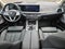 2024 BMW X7 xDrive40i xDrive40i