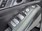 2024 BMW X7 xDrive40i xDrive40i