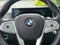 2024 BMW X7 xDrive40i xDrive40i