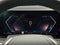 2024 BMW X7 xDrive40i xDrive40i