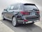 2024 BMW X7 xDrive40i xDrive40i