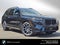 2026 BMW X7 xDrive40i xDrive40i