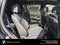 2026 BMW X7 xDrive40i xDrive40i