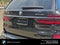 2026 BMW X7 xDrive40i xDrive40i