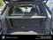 2026 BMW X7 xDrive40i xDrive40i