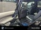 2026 BMW X7 xDrive40i xDrive40i