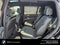 2026 BMW X7 xDrive40i xDrive40i