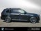 2026 BMW X7 xDrive40i xDrive40i