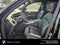 2026 BMW X7 xDrive40i xDrive40i