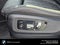2026 BMW X7 xDrive40i xDrive40i