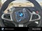 2026 BMW X7 xDrive40i xDrive40i