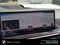 2026 BMW X7 xDrive40i xDrive40i