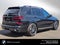 2026 BMW X7 xDrive40i xDrive40i