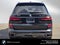 2026 BMW X7 xDrive40i xDrive40i