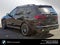 2026 BMW X7 xDrive40i xDrive40i