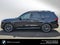 2026 BMW X7 xDrive40i xDrive40i