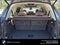 2026 BMW X7 xDrive40i xDrive40i