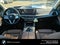 2026 BMW X7 xDrive40i xDrive40i
