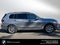 2026 BMW X7 xDrive40i xDrive40i