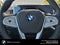 2026 BMW X7 xDrive40i xDrive40i