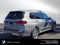 2026 BMW X7 xDrive40i xDrive40i
