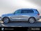 2026 BMW X7 xDrive40i xDrive40i