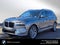 2026 BMW X7 xDrive40i xDrive40i