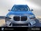 2026 BMW X7 xDrive40i xDrive40i