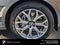 2026 BMW X7 xDrive40i xDrive40i