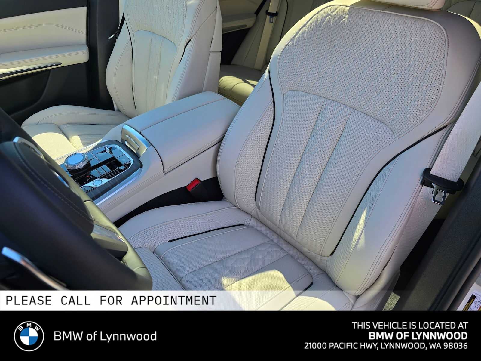 2026 BMW X5 xDrive40i xDrive40i