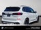 2026 BMW X5 xDrive40i xDrive40i
