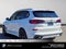 2026 BMW X5 xDrive40i xDrive40i