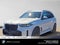 2026 BMW X5 xDrive40i xDrive40i