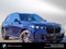 2026 BMW X5 xDrive40i xDrive40i