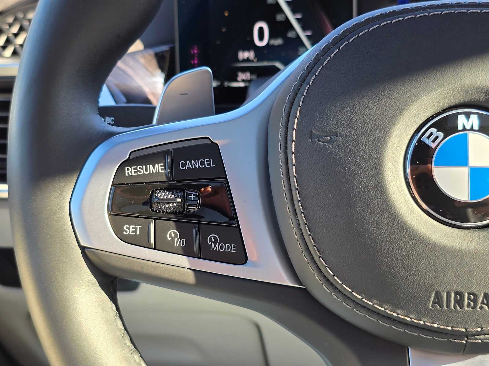2026 BMW X5 xDrive40i xDrive40i