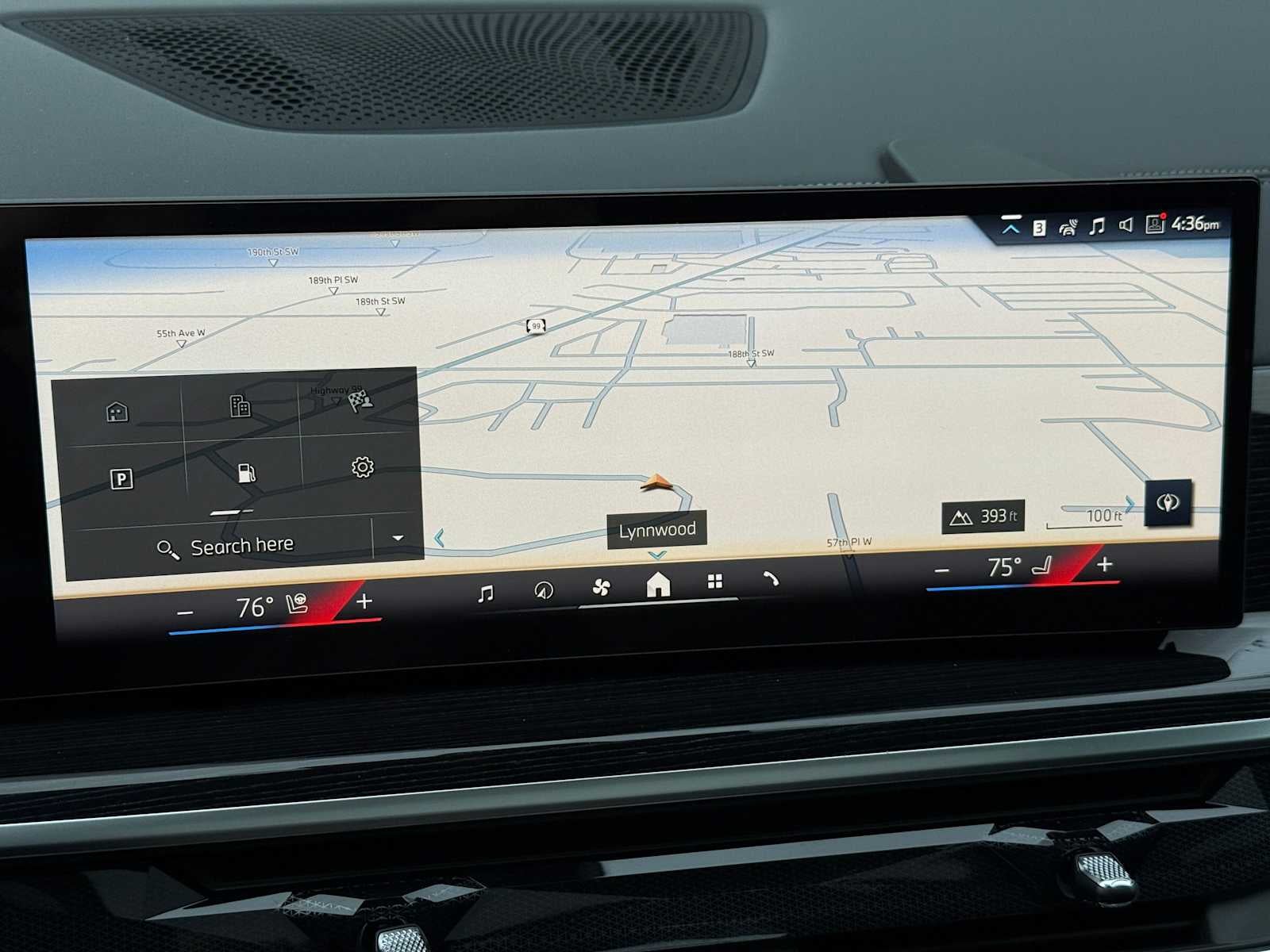 2026 BMW X5 xDrive40i xDrive40i