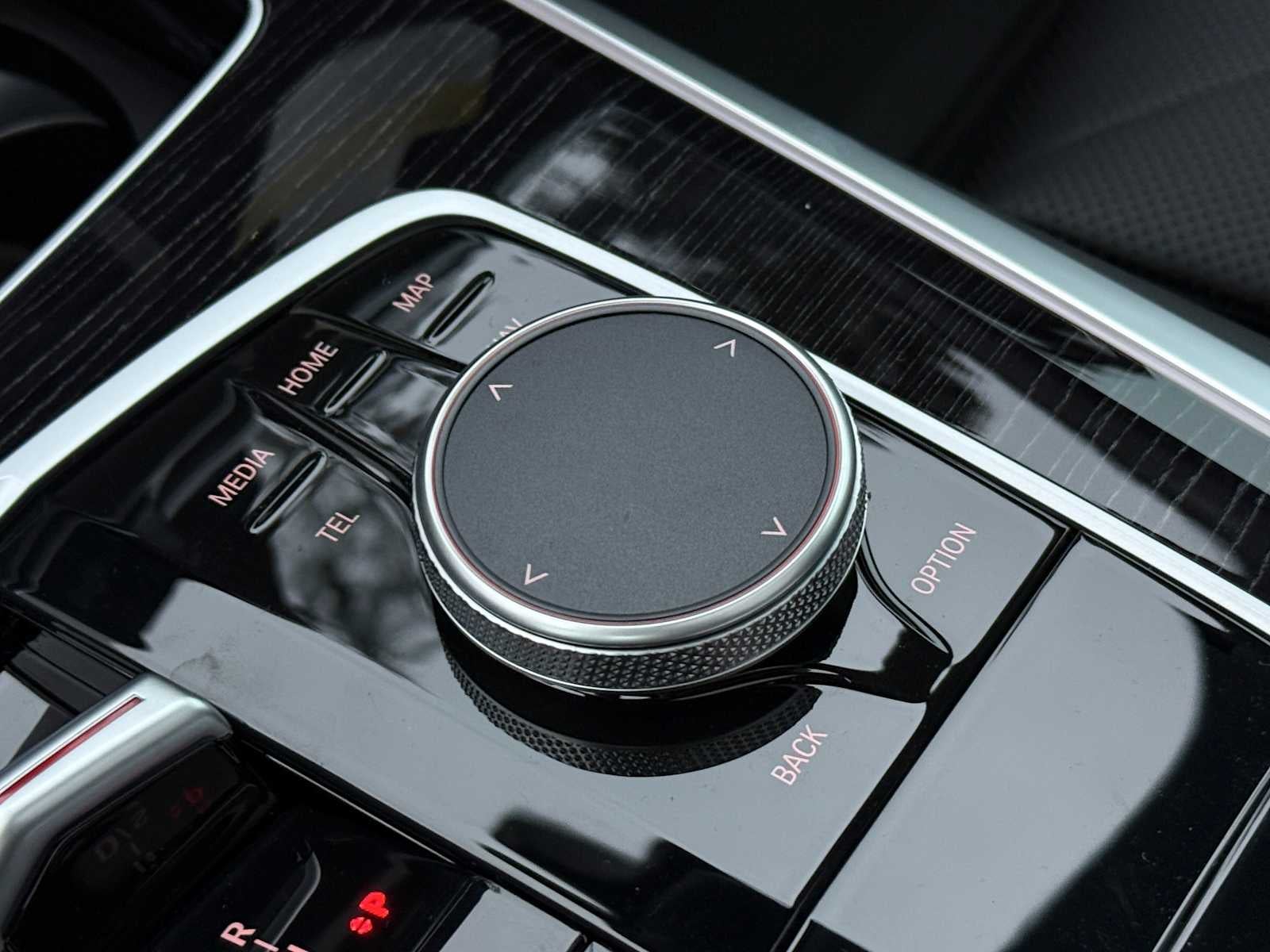 2026 BMW X5 xDrive40i xDrive40i