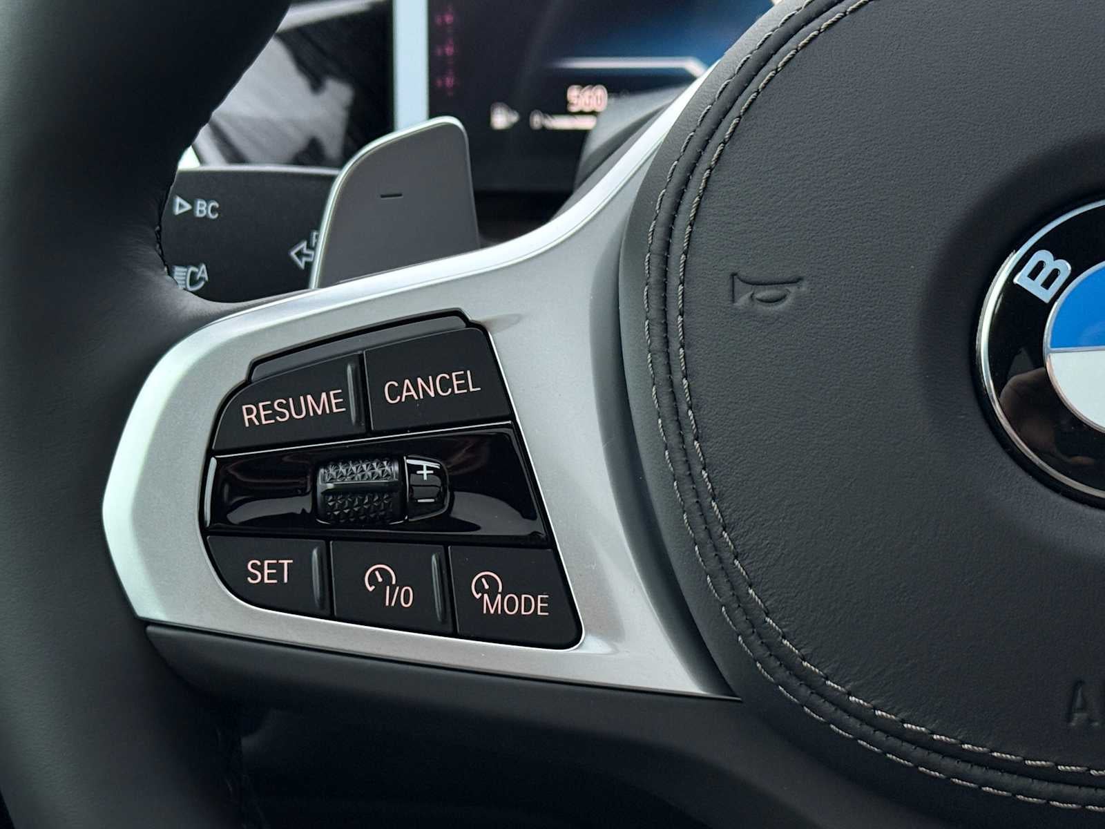 2026 BMW X5 xDrive40i xDrive40i