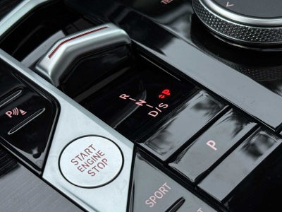 2026 BMW X5 xDrive40i xDrive40i