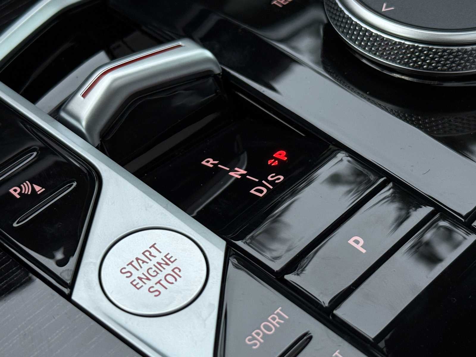 2026 BMW X5 xDrive40i xDrive40i