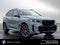 2026 BMW X5 xDrive40i xDrive40i