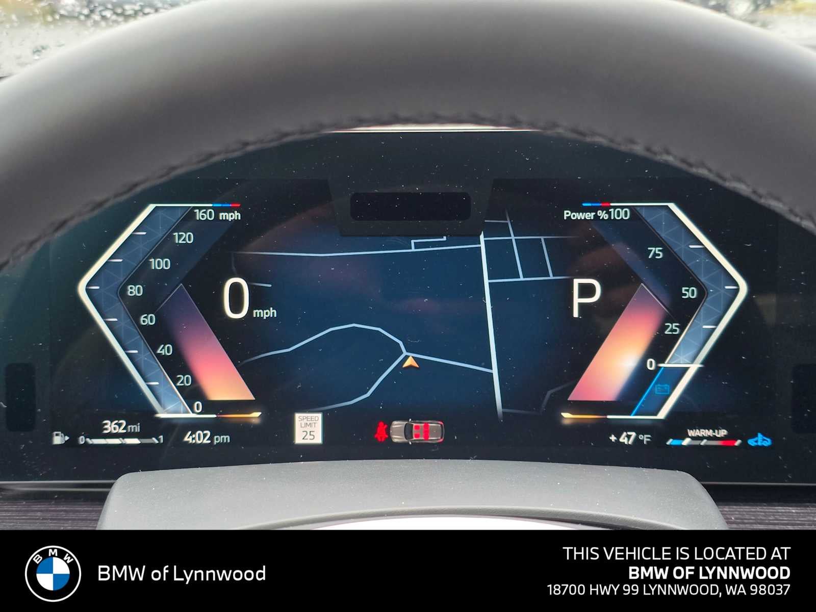 2026 BMW X5 xDrive40i xDrive40i