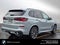 2026 BMW X5 xDrive40i xDrive40i