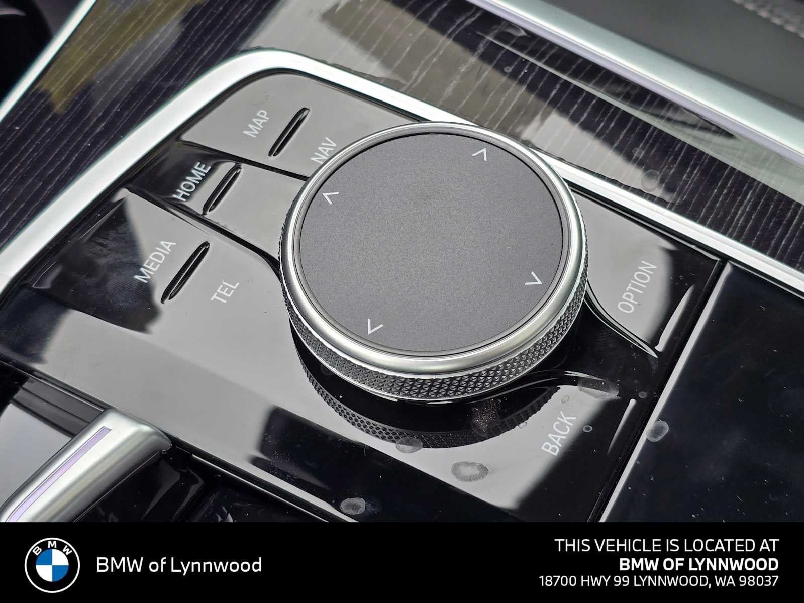 2026 BMW X5 xDrive40i xDrive40i