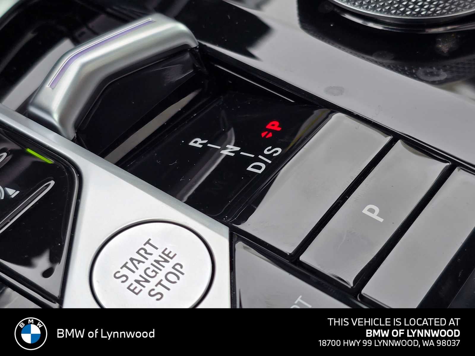 2026 BMW X5 xDrive40i xDrive40i