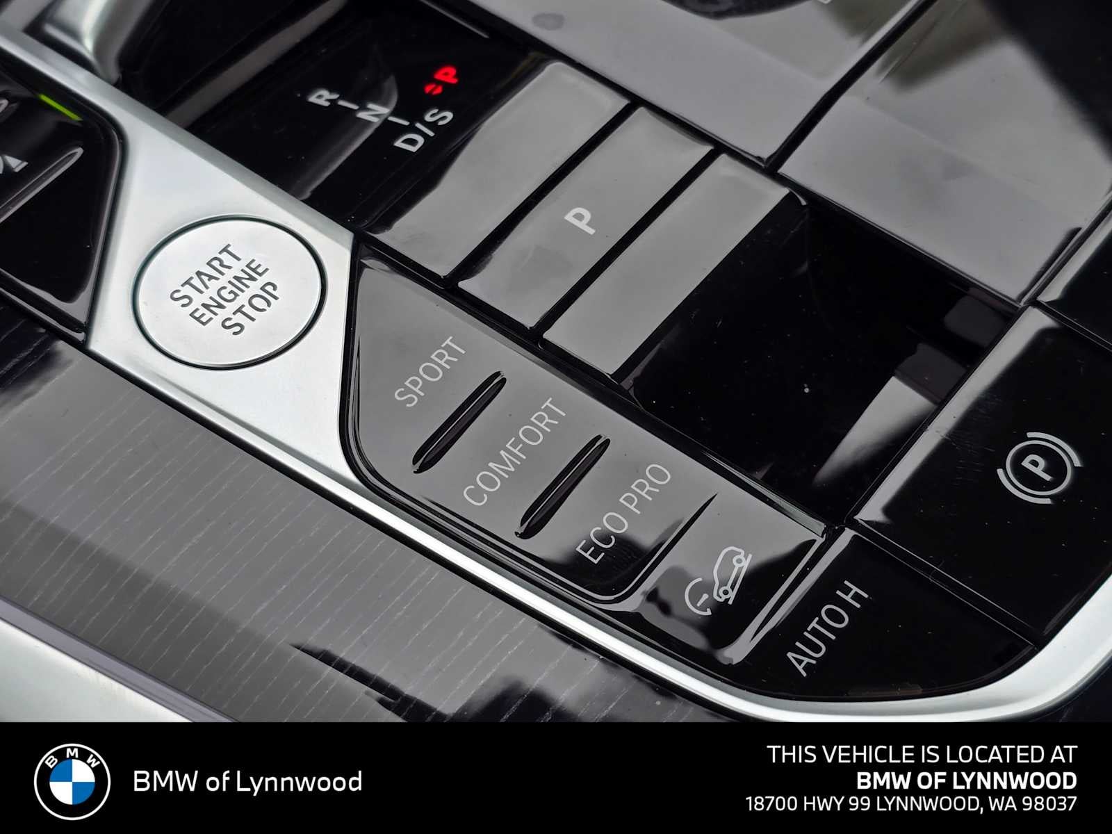 2026 BMW X5 xDrive40i xDrive40i