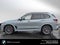 2026 BMW X5 xDrive40i xDrive40i