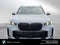 2026 BMW X5 xDrive40i xDrive40i