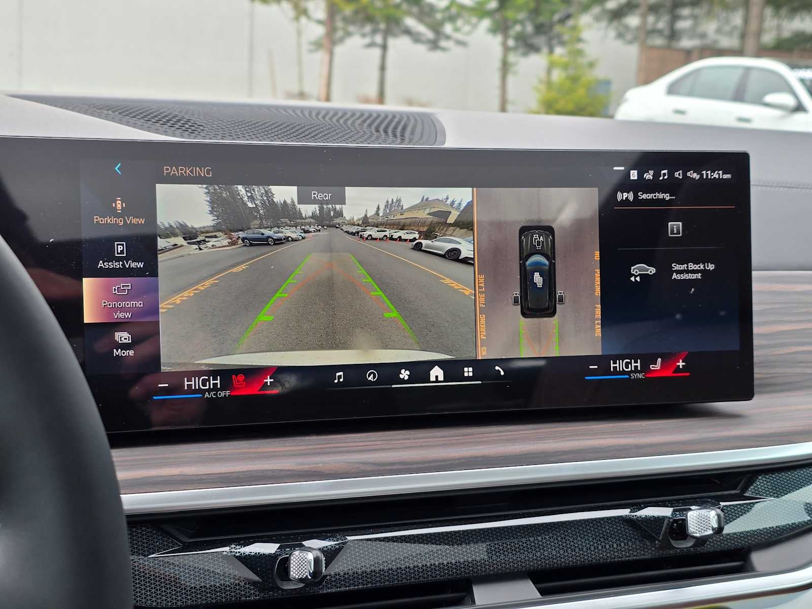 2026 BMW X5 xDrive40i xDrive40i